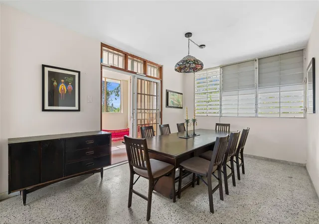 Photo 3 of Sale Pending at Carr 853 Km Hm 62 Hidalgo St, Carolina, PR 00987 | MLS# PR9123200 | Listing updated on 2026-08-20