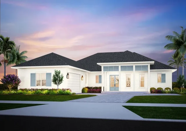 Photo 1 of Single family home for sale at 7816 Lake Flores Ave, Bradenton, FL 34210 | MLS# A4702081 | Listing updated on 2026-09-17