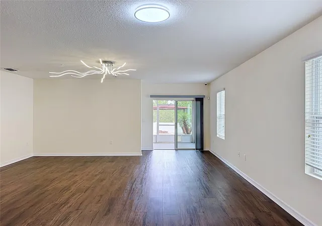 Photo 3 of Single family home for sale at 237 Nova Dr, Davenport, FL 33837 | MLS# S5155020 | Listing updated on 2026-08-20
