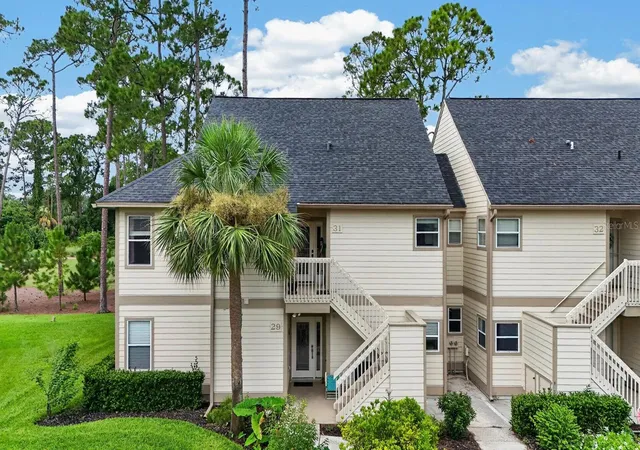 1st image of 31 Magnolia Dr S, Ormond Beach, FL 32174 | MLS# V4950555