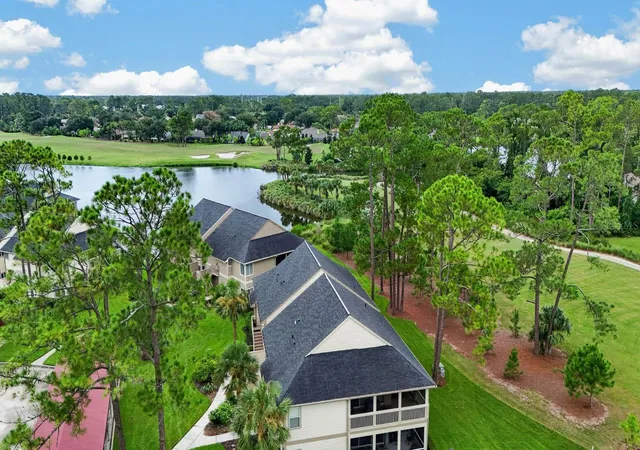 2nd image of 31 Magnolia Dr S, Ormond Beach, FL 32174 | MLS# V4950555