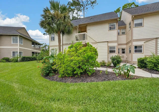 43rd image of 31 Magnolia Dr S, Ormond Beach, FL 32174 | MLS# V4950555