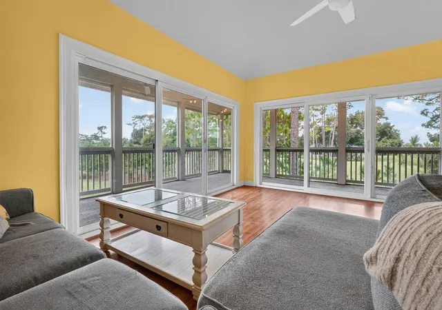 5th image of 31 Magnolia Dr S, Ormond Beach, FL 32174 | MLS# V4950555