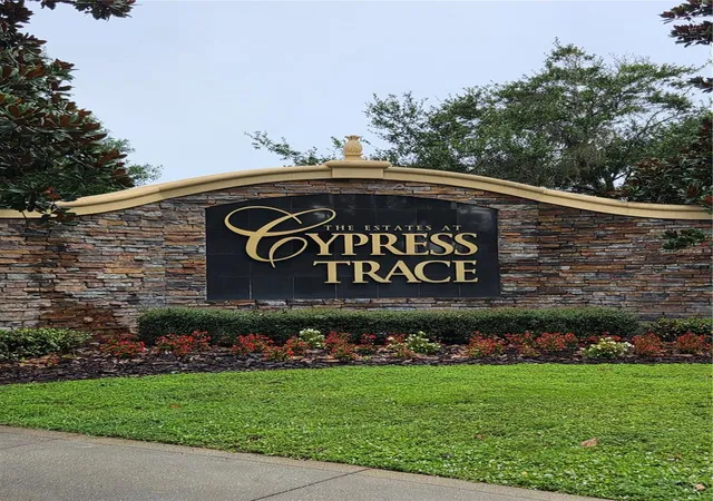 Land for sale at Cypress Tr Blvd, LAKELAND, FL 33809 | MLS# G5116063