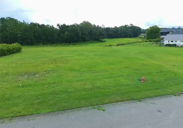 Photo 3 of Land for sale at Cypress Tr Blvd, Lakeland, FL 33809 | MLS# G5116063 | Listing updated on 2026-08-07