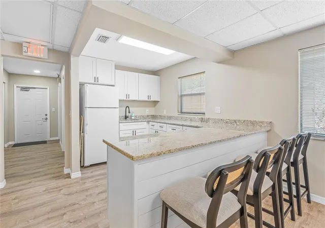 2nd image of 1601 Big Tree Rd, South Daytona, FL 32119