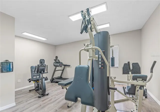 30th image of 1601 Big Tree Rd #803, South Daytona, FL 32119 | MLS# V4950557