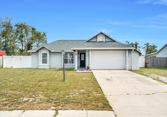 2nd image of 1160 Manitoba St, Deltona, FL 32725 | MLS# O6430771