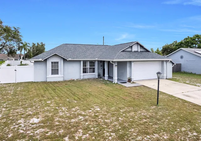 1st image of 1160 Manitoba St, Deltona, FL 32725 | MLS# O6430771