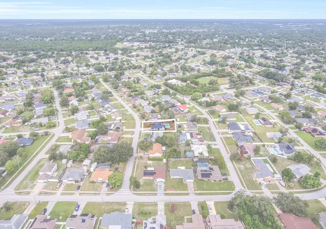 53rd image of 1160 Manitoba St, Deltona, FL 32725 | MLS# O6430771