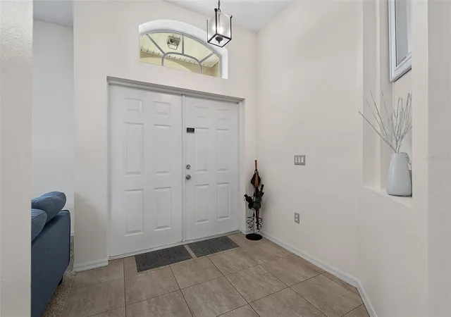 Photo 2 of Single family home for sale at 3 Russman Ln, Palm Coast, FL 32164 | MLS# FC320446 | Listing updated on 2026-08-14