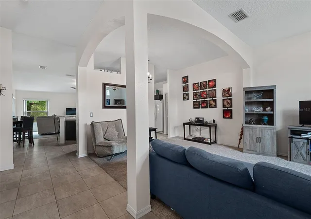 Photo 2 of Single family home for sale at 3 Russman Ln, Palm Coast, FL 32164 | MLS# FC320446 | Listing updated on 2026-08-14