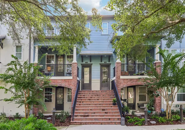 1st image of 714 Catalonia Cvs, Oviedo, FL 32765 | MLS# O6430773