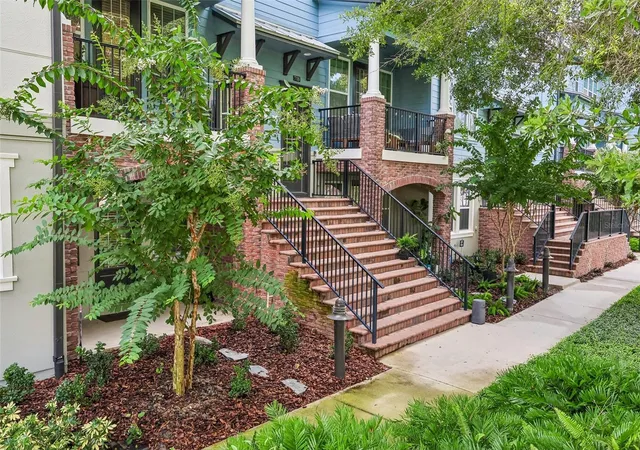 3rd image of 714 Catalonia Cvs, Oviedo, FL 32765 | MLS# O6430773