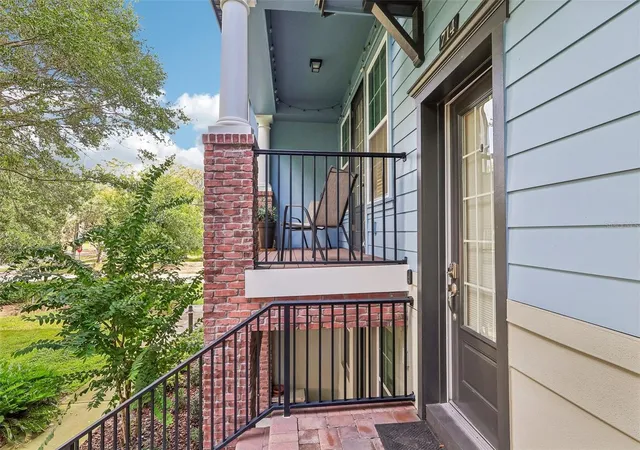 4th image of 714 Catalonia Cvs, Oviedo, FL 32765 | MLS# O6430773