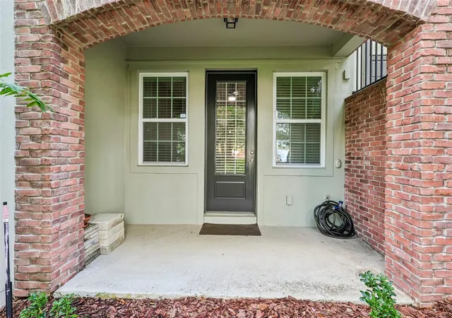 5th image of 714 Catalonia Cvs, Oviedo, FL 32765 | MLS# O6430773