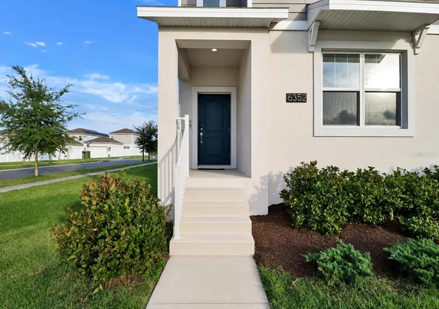 Photo 3 of Single family home for sale at 6352 Sprucepine Ln, Saint Cloud, FL 34771 | MLS# TB8535915 | Listing updated on 2026-08-28