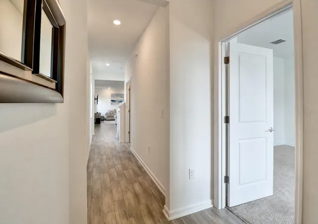 Photo 4 of Single family home for sale at 6352 Sprucepine Ln, Saint Cloud, FL 34771 | MLS# TB8535915 | Listing updated on 2026-08-28