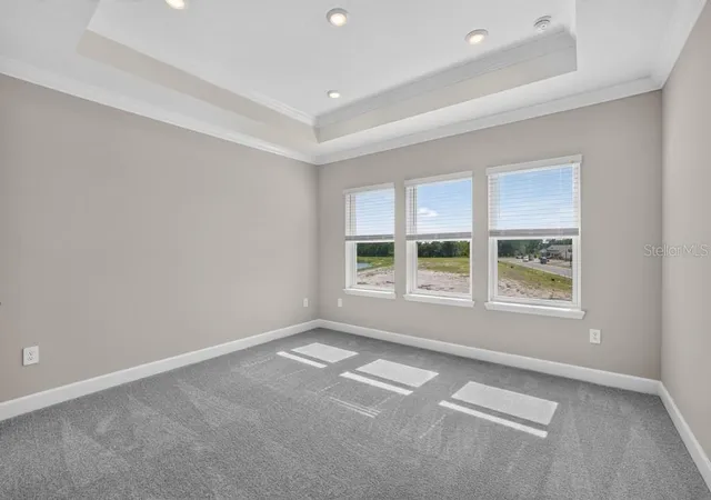Photo 3 of Sale Pending at 5073 Lost Key Pl, Saint Cloud, FL 34771 | MLS# O6430776 | Listing updated on 2026-10-17