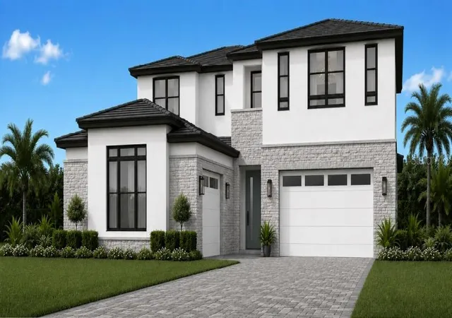 Photo 1 of Single family home for sale at 12459 Costa Brisa Path, Sarasota, FL 34240 | MLS# A4702084 | Listing updated on 2026-08-26