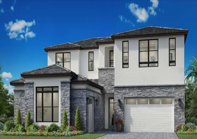 Photo 1 of Single family home for sale at 12459 Costa Brisa Path, Sarasota, FL 34240 | MLS# A4702084 | Listing updated on 2026-10-06