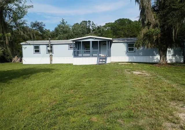 1st image of 11441 Ko Dr, Lakeland, FL 33809 | MLS# B4902320