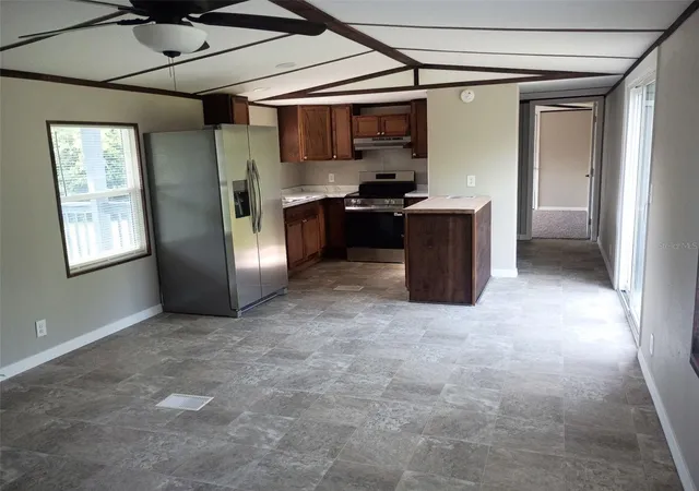 2nd image of 11441 Ko Dr, Lakeland, FL 33809 | MLS# B4902320