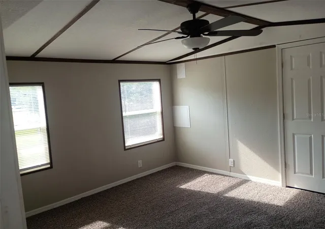 3rd image of 11441 Ko Dr, Lakeland, FL 33809 | MLS# B4902320