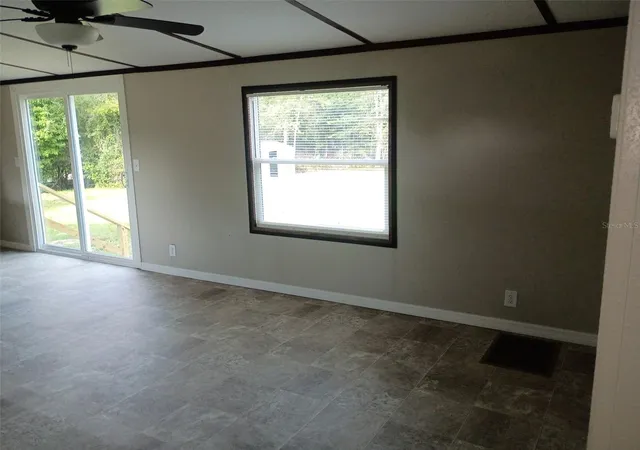 5th image of 11441 Ko Dr, Lakeland, FL 33809 | MLS# B4902320