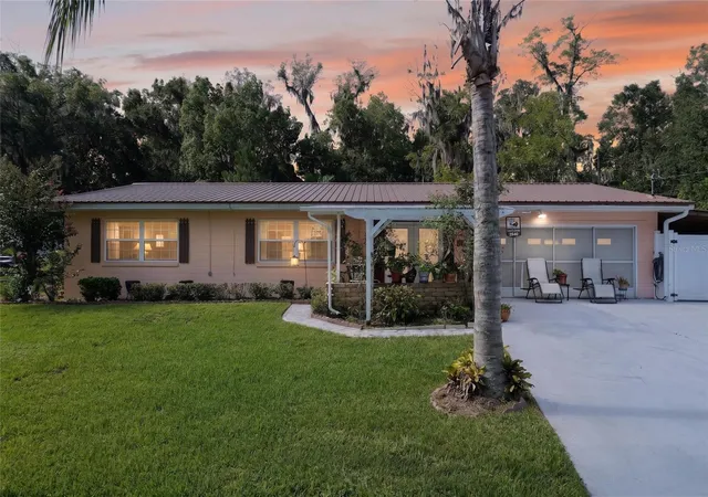 1st image of 2840 Se 2nd St, Ocala, FL 34471 | MLS# OM729762