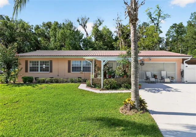 2nd image of 2840 Se 2nd St, Ocala, FL 34471 | MLS# OM729762