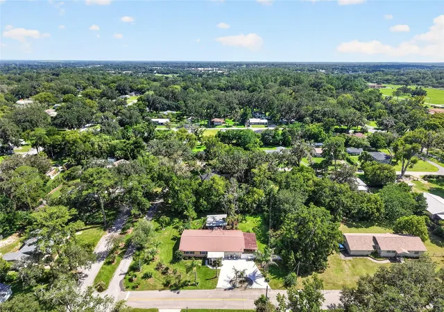 71st image of 2840 Se 2nd St, Ocala, FL 34471 | MLS# OM729762