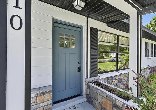 2nd image of 610 Roma St, Daytona Beach, FL 32114 | MLS# FC320447