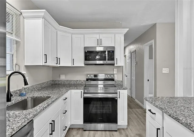 Photo 3 of Single family home for sale at 610 Roma St, Daytona Beach, FL 32114 | MLS# FC320447 | Listing updated on 2026-09-21