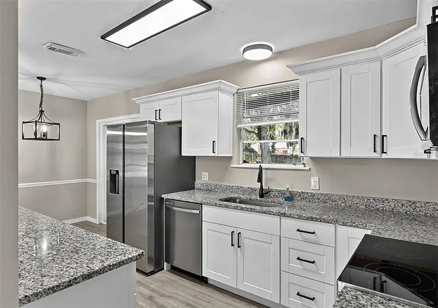 Photo 3 of Single family home for sale at 610 Roma St, Daytona Beach, FL 32114 | MLS# FC320447 | Listing updated on 2026-09-21