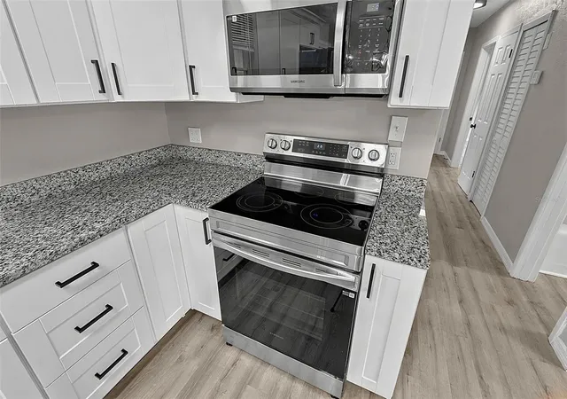 Photo 4 of Single family home for sale at 610 Roma St, Daytona Beach, FL 32114 | MLS# FC320447 | Listing updated on 2026-09-21