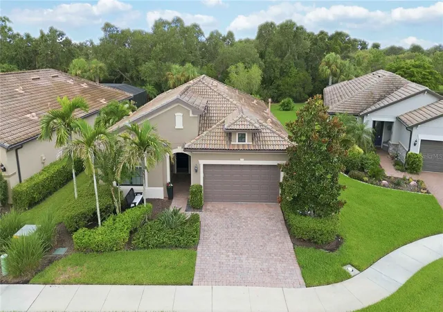 Photo 1 of Single family home for sale at 11258 Sandhill Preserve Dr, SARASOTA, FL 34238 | MLS# A4702085 | Listing updated on 2026-10-06