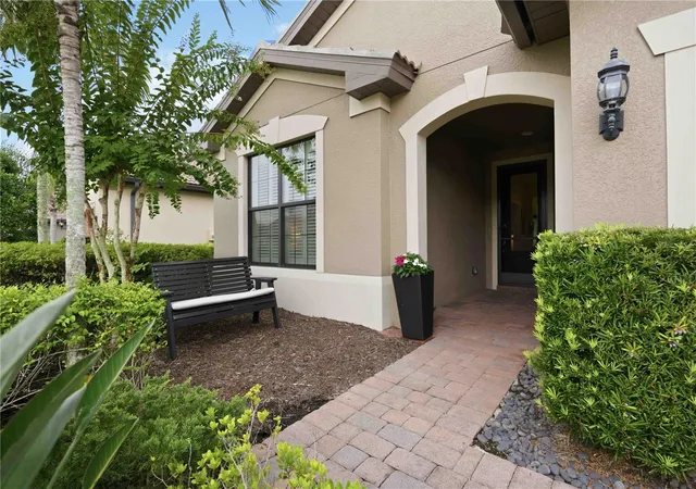 Photo 3 of Single family home for sale at 11258 Sandhill Preserve Dr, Sarasota, FL 34238 | MLS# A4702085 | Listing updated on 2026-10-06