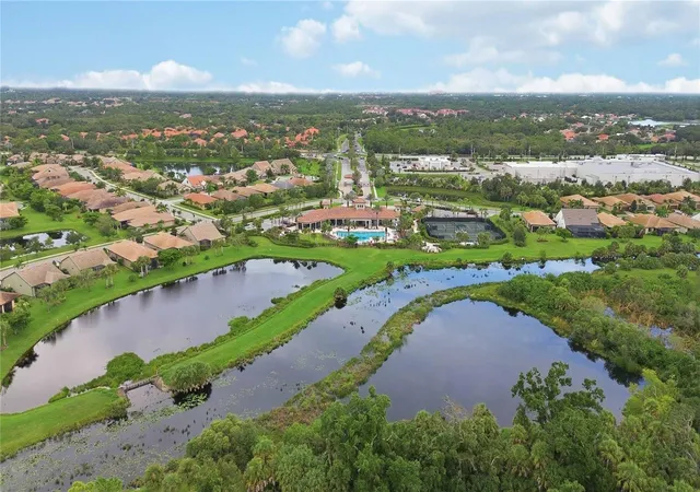 Photo 37 of Single family home for sale at 11258 Sandhill Preserve Dr, SARASOTA, FL 34238 | MLS# A4702085 | Listing updated on 2026-10-06
