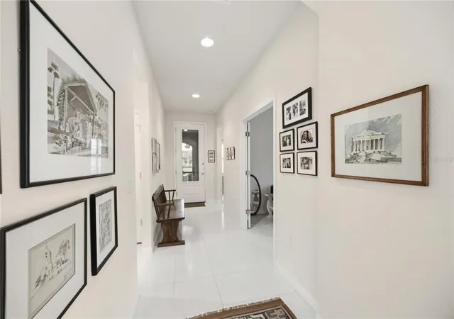 Photo 3 of Single family home for sale at 11258 Sandhill Preserve Dr, Sarasota, FL 34238 | MLS# A4702085 | Listing updated on 2026-10-06