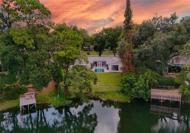 Photo 1 of Single family home for sale at 255 Wood Lake Dr, Maitland, FL 32751 | MLS# O6430783 | Listing updated on 2026-09-07