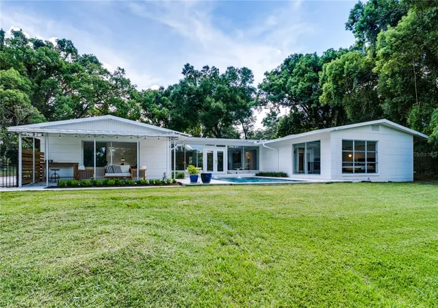 Photo 32 of Single family home for sale at 255 Wood Lake Dr, Maitland, FL 32751 | MLS# O6430783 | Listing updated on 2026-09-07