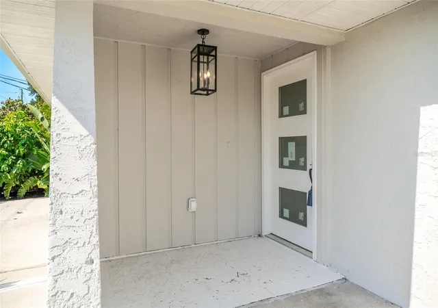Photo 2 of Single family home for sale at 1231 Beacon Dr, Port Charlotte, FL 33952 | MLS# C7529217 | Listing updated on 2026-08-06