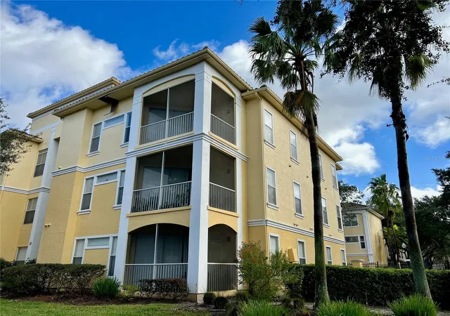 2nd image of 1100 Lake Shadow Cir, MAITLAND, FL 32751