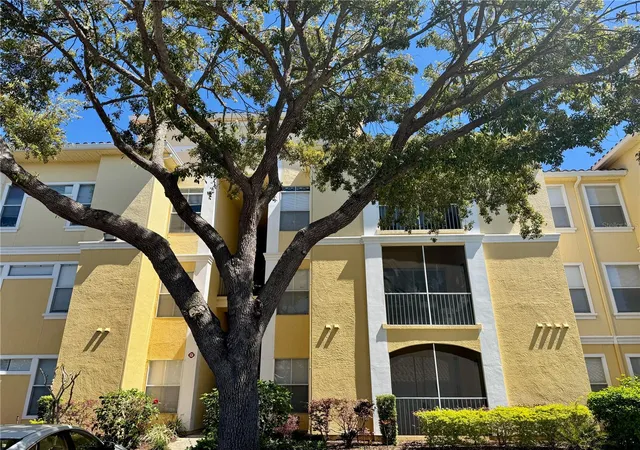 2nd image of 1100 Lake Shadow Cir #2103, Maitland, FL 32751 | MLS# O6430784