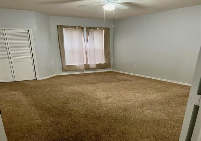 21st image of 1100 Lake Shadow Cir #2103, Maitland, FL 32751 | MLS# O6430784