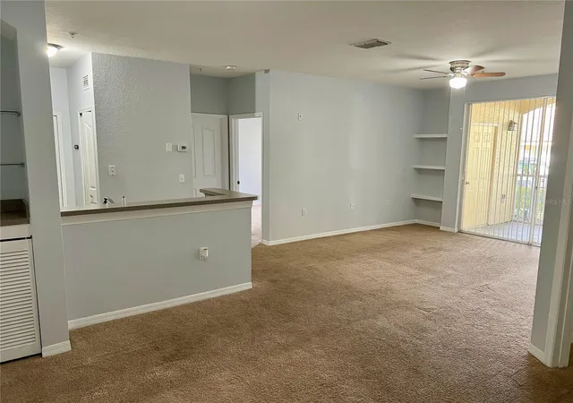 Photo 3 of Condo for sale at 1100 Lake Shadow Cir #2103, Maitland, FL 32751 | MLS# O6430784 | Listing updated on 2026-08-05