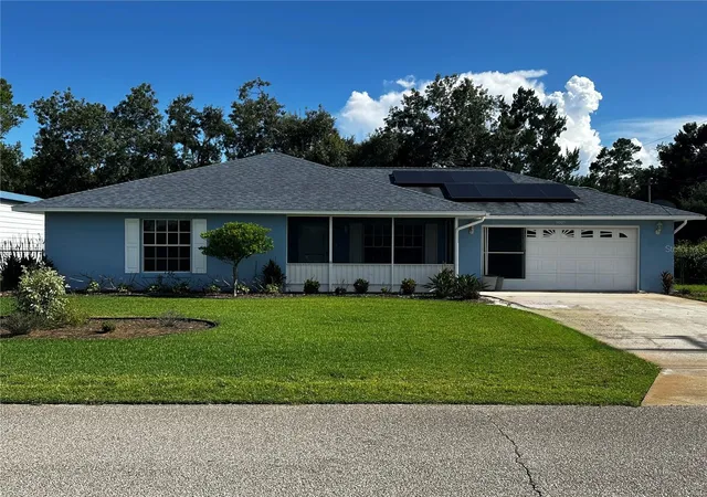 1st image of 5005 Grand Concourse, Sebring, FL 33875 | MLS# A4702087