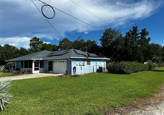 3rd image of 5005 Grand Concourse, Sebring, FL 33875 | MLS# A4702087