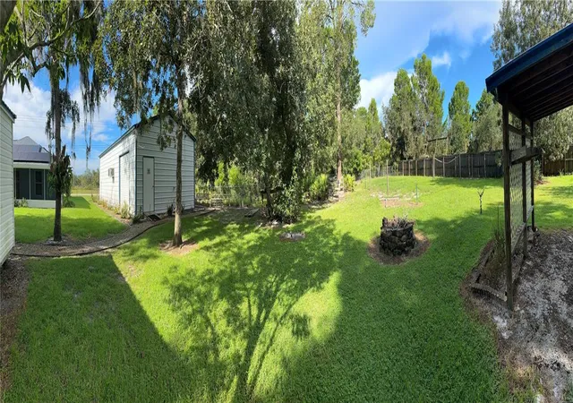 31st image of 5005 Grand Concourse, Sebring, FL 33875 | MLS# A4702087
